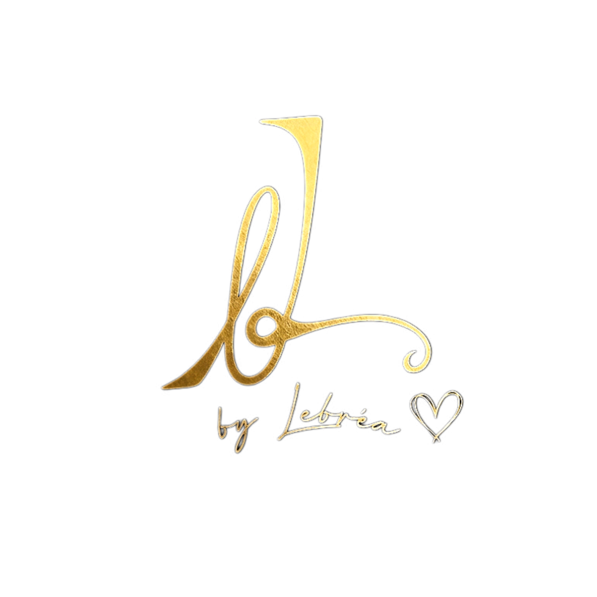 By Lebréa